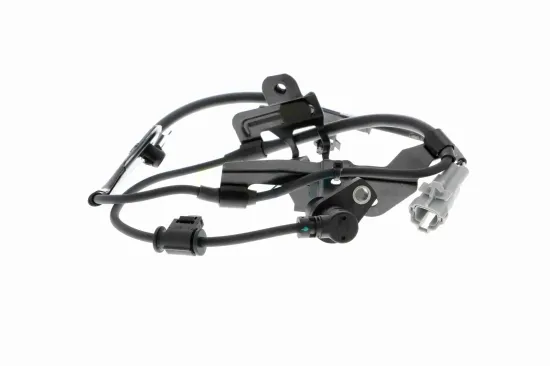 Sensor, Raddrehzahl Vorderachse links VEMO V70-72-0193 Bild Sensor, Raddrehzahl Vorderachse links VEMO V70-72-0193