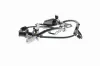 Sensor, Raddrehzahl Vorderachse links VEMO V70-72-0193 Bild Sensor, Raddrehzahl Vorderachse links VEMO V70-72-0193