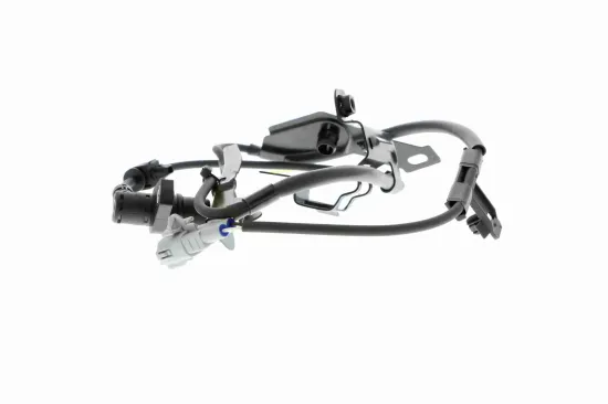 Sensor, Raddrehzahl Vorderachse links VEMO V70-72-0193 Bild Sensor, Raddrehzahl Vorderachse links VEMO V70-72-0193