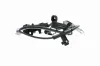 Sensor, Raddrehzahl Vorderachse links VEMO V70-72-0193 Bild Sensor, Raddrehzahl Vorderachse links VEMO V70-72-0193