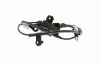 Sensor, Raddrehzahl Vorderachse links VEMO V70-72-0193 Bild Sensor, Raddrehzahl Vorderachse links VEMO V70-72-0193