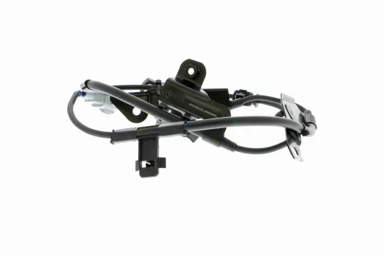 Sensor, Raddrehzahl Vorderachse links VEMO V70-72-0193 Bild Sensor, Raddrehzahl Vorderachse links VEMO V70-72-0193