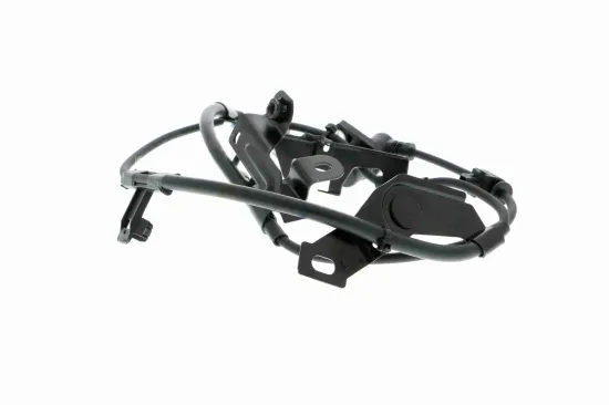 Sensor, Raddrehzahl Vorderachse links VEMO V70-72-0193 Bild Sensor, Raddrehzahl Vorderachse links VEMO V70-72-0193