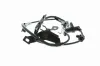 Sensor, Raddrehzahl Vorderachse links VEMO V70-72-0193 Bild Sensor, Raddrehzahl Vorderachse links VEMO V70-72-0193