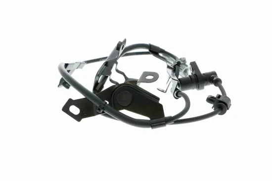 Sensor, Raddrehzahl Vorderachse links VEMO V70-72-0193 Bild Sensor, Raddrehzahl Vorderachse links VEMO V70-72-0193