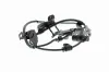 Sensor, Raddrehzahl Vorderachse links VEMO V70-72-0193 Bild Sensor, Raddrehzahl Vorderachse links VEMO V70-72-0193
