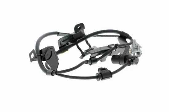 Sensor, Raddrehzahl Vorderachse links VEMO V70-72-0193 Bild Sensor, Raddrehzahl Vorderachse links VEMO V70-72-0193