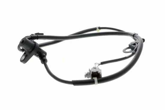 Sensor, Raddrehzahl Vorderachse VEMO V70-72-0195 Bild Sensor, Raddrehzahl Vorderachse VEMO V70-72-0195