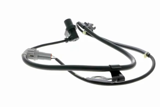 Sensor, Raddrehzahl Vorderachse VEMO V70-72-0195 Bild Sensor, Raddrehzahl Vorderachse VEMO V70-72-0195