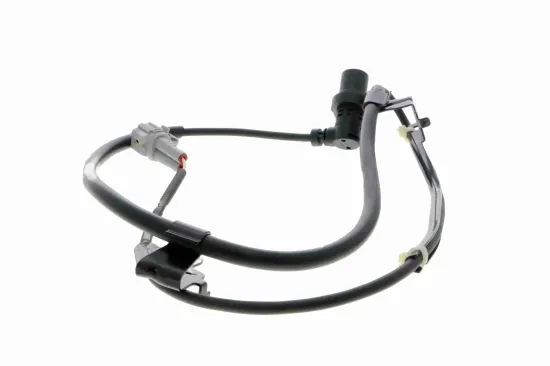 Sensor, Raddrehzahl Vorderachse VEMO V70-72-0195 Bild Sensor, Raddrehzahl Vorderachse VEMO V70-72-0195