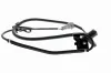 Sensor, Raddrehzahl Vorderachse VEMO V70-72-0195 Bild Sensor, Raddrehzahl Vorderachse VEMO V70-72-0195