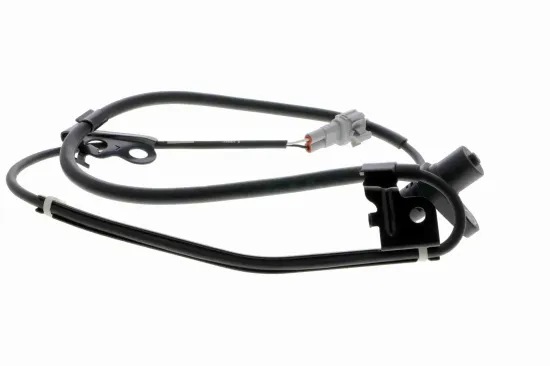 Sensor, Raddrehzahl Vorderachse VEMO V70-72-0195 Bild Sensor, Raddrehzahl Vorderachse VEMO V70-72-0195