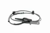 Sensor, Raddrehzahl Vorderachse links VEMO V70-72-0196 Bild Sensor, Raddrehzahl Vorderachse links VEMO V70-72-0196