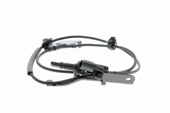 Sensor, Raddrehzahl Vorderachse links VEMO V70-72-0196 Bild Sensor, Raddrehzahl Vorderachse links VEMO V70-72-0196
