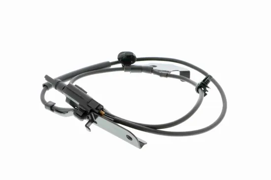 Sensor, Raddrehzahl Vorderachse links VEMO V70-72-0196 Bild Sensor, Raddrehzahl Vorderachse links VEMO V70-72-0196