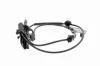 Sensor, Raddrehzahl Vorderachse links VEMO V70-72-0196 Bild Sensor, Raddrehzahl Vorderachse links VEMO V70-72-0196