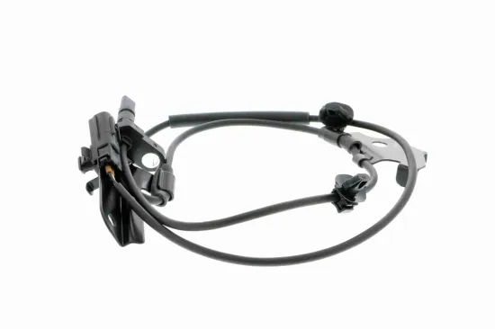 Sensor, Raddrehzahl Vorderachse links VEMO V70-72-0196 Bild Sensor, Raddrehzahl Vorderachse links VEMO V70-72-0196