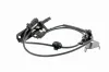 Sensor, Raddrehzahl Vorderachse links VEMO V70-72-0196 Bild Sensor, Raddrehzahl Vorderachse links VEMO V70-72-0196
