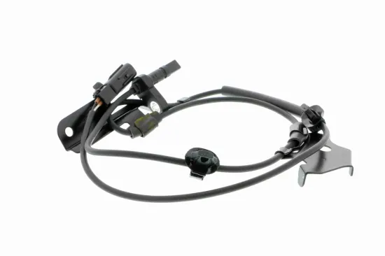 Sensor, Raddrehzahl Vorderachse links VEMO V70-72-0196 Bild Sensor, Raddrehzahl Vorderachse links VEMO V70-72-0196