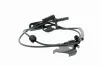 Sensor, Raddrehzahl Vorderachse links VEMO V70-72-0196 Bild Sensor, Raddrehzahl Vorderachse links VEMO V70-72-0196