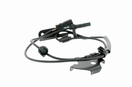 Sensor, Raddrehzahl Vorderachse links VEMO V70-72-0196 Bild Sensor, Raddrehzahl Vorderachse links VEMO V70-72-0196