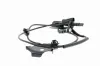 Sensor, Raddrehzahl Vorderachse links VEMO V70-72-0196 Bild Sensor, Raddrehzahl Vorderachse links VEMO V70-72-0196