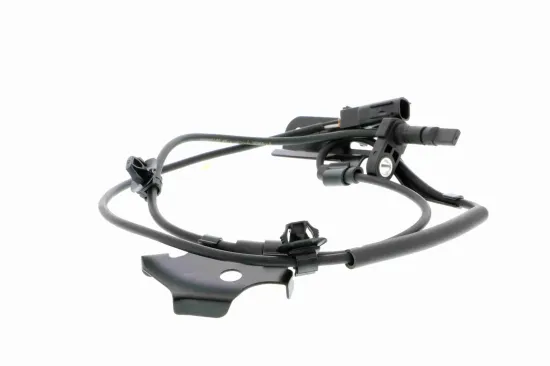 Sensor, Raddrehzahl Vorderachse links VEMO V70-72-0196 Bild Sensor, Raddrehzahl Vorderachse links VEMO V70-72-0196