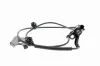 Sensor, Raddrehzahl Vorderachse links VEMO V70-72-0196 Bild Sensor, Raddrehzahl Vorderachse links VEMO V70-72-0196