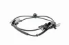 Sensor, Raddrehzahl Vorderachse links VEMO V70-72-0196 Bild Sensor, Raddrehzahl Vorderachse links VEMO V70-72-0196