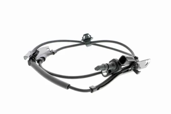 Sensor, Raddrehzahl Vorderachse links VEMO V70-72-0196 Bild Sensor, Raddrehzahl Vorderachse links VEMO V70-72-0196