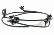 Sensor, Raddrehzahl Vorderachse links VEMO V70-72-0198