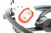 Sensor, Raddrehzahl Vorderachse links VEMO V70-72-0198 Bild Sensor, Raddrehzahl Vorderachse links VEMO V70-72-0198
