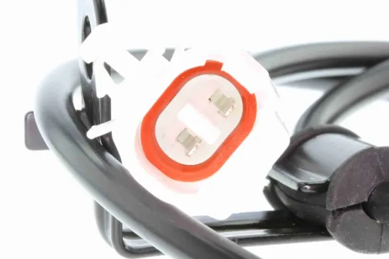 Sensor, Raddrehzahl Vorderachse links VEMO V70-72-0198 Bild Sensor, Raddrehzahl Vorderachse links VEMO V70-72-0198