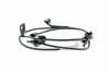 Sensor, Raddrehzahl Vorderachse links VEMO V70-72-0198 Bild Sensor, Raddrehzahl Vorderachse links VEMO V70-72-0198