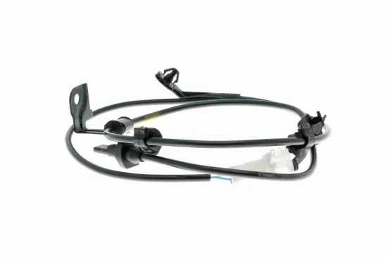 Sensor, Raddrehzahl Vorderachse links VEMO V70-72-0198 Bild Sensor, Raddrehzahl Vorderachse links VEMO V70-72-0198