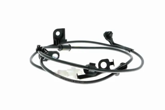 Sensor, Raddrehzahl Vorderachse links VEMO V70-72-0198 Bild Sensor, Raddrehzahl Vorderachse links VEMO V70-72-0198