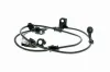 Sensor, Raddrehzahl Vorderachse links VEMO V70-72-0198 Bild Sensor, Raddrehzahl Vorderachse links VEMO V70-72-0198