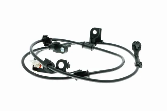 Sensor, Raddrehzahl Vorderachse links VEMO V70-72-0198 Bild Sensor, Raddrehzahl Vorderachse links VEMO V70-72-0198