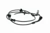 Sensor, Raddrehzahl Vorderachse links VEMO V70-72-0198 Bild Sensor, Raddrehzahl Vorderachse links VEMO V70-72-0198