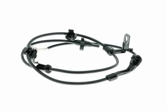 Sensor, Raddrehzahl Vorderachse links VEMO V70-72-0198 Bild Sensor, Raddrehzahl Vorderachse links VEMO V70-72-0198