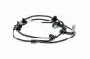 Sensor, Raddrehzahl Vorderachse links VEMO V70-72-0198 Bild Sensor, Raddrehzahl Vorderachse links VEMO V70-72-0198