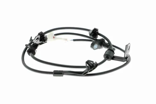 Sensor, Raddrehzahl Vorderachse links VEMO V70-72-0198 Bild Sensor, Raddrehzahl Vorderachse links VEMO V70-72-0198