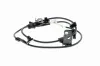 Sensor, Raddrehzahl Vorderachse links VEMO V70-72-0198 Bild Sensor, Raddrehzahl Vorderachse links VEMO V70-72-0198