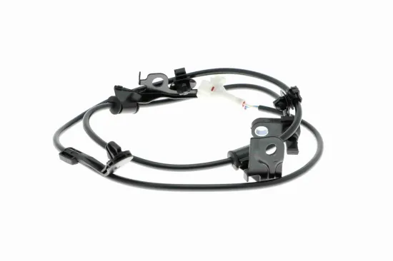 Sensor, Raddrehzahl Vorderachse links VEMO V70-72-0198 Bild Sensor, Raddrehzahl Vorderachse links VEMO V70-72-0198
