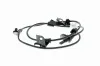 Sensor, Raddrehzahl Vorderachse links VEMO V70-72-0198 Bild Sensor, Raddrehzahl Vorderachse links VEMO V70-72-0198