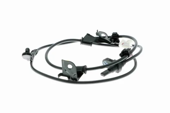 Sensor, Raddrehzahl Vorderachse links VEMO V70-72-0198 Bild Sensor, Raddrehzahl Vorderachse links VEMO V70-72-0198