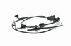 Sensor, Raddrehzahl Vorderachse links VEMO V70-72-0198 Bild Sensor, Raddrehzahl Vorderachse links VEMO V70-72-0198