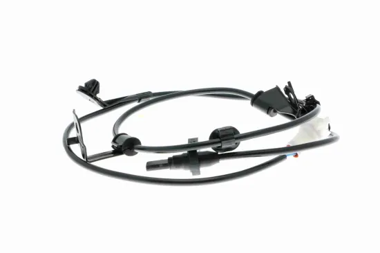 Sensor, Raddrehzahl Vorderachse links VEMO V70-72-0198 Bild Sensor, Raddrehzahl Vorderachse links VEMO V70-72-0198