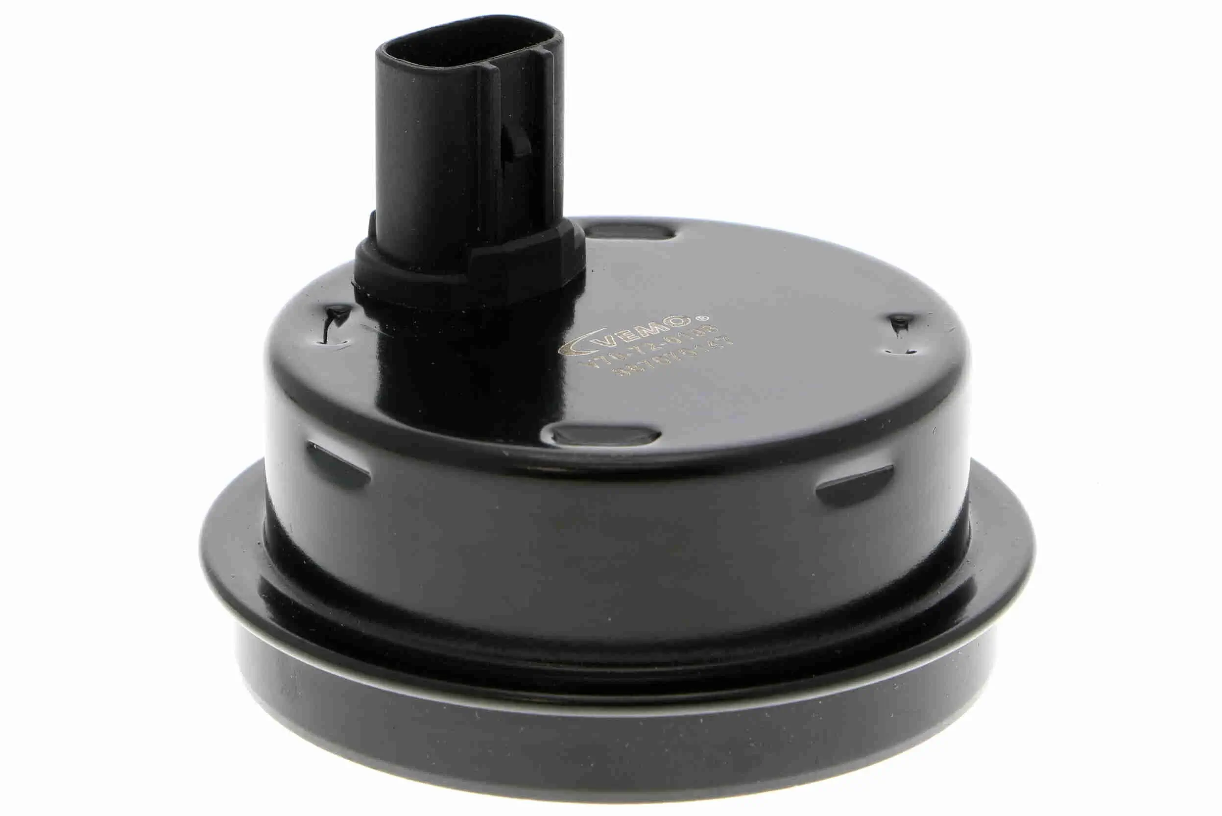 Sensor, Raddrehzahl VEMO V70-72-0199