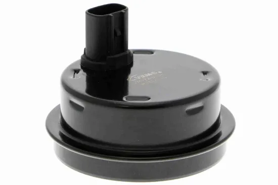 Sensor, Raddrehzahl VEMO V70-72-0199 Bild Sensor, Raddrehzahl VEMO V70-72-0199